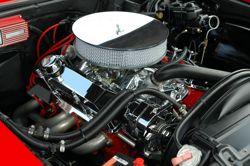 garagiste-GOURDON-min_car-engine-1548434