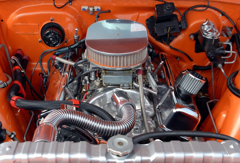 garagiste-GOURDON-min_car-engine-1738309